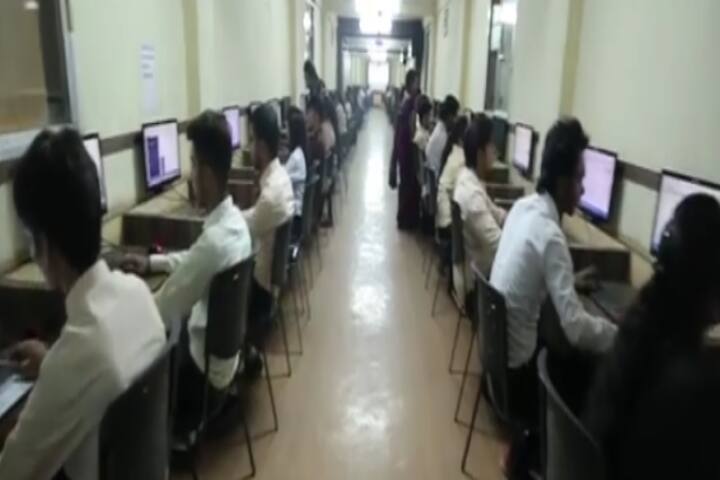 it-lab
